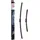 Bosch Aerotwin A945S