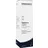 Dermasence Seborra Shampoo 200 ml