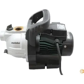 Metabo P 2000 G