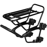 Topeak Tetrarack M1 Gepäckträger