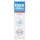 Hexal Zink Brausetabletten 20 St.