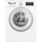Bosch Serie 6, WUU28T42 Waschmaschine (9 kg, 1400 U/min)