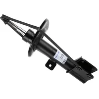Sachs Stoßdämpfer