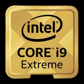 Intel Intel® Core i9-10980XE 18 x 3GHz 18-Core Prozessor (CPU) WOF Sockel (PC): Intel® 2066 165W