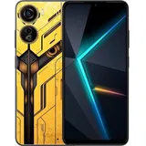 ZTE Nubia Neo