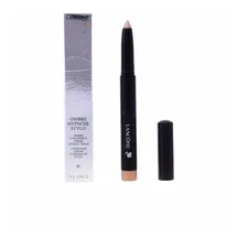 Lancôme Ombre Hypnôse Stylo Pflege 1,4 g