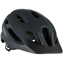 Quantum Mips - Black