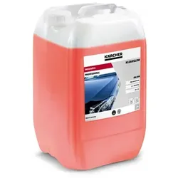 VehiclePro Klear!Glow RM 894 20 l