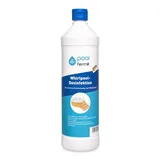 Fermit Pool Whirlpool-Reinigung 1 Liter