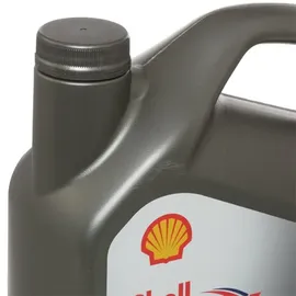 Shell Helix Ultra 550046269 5W-40 4 l