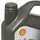 Shell Helix Ultra 550046269 5W-40 4 l