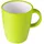 Brunner Space Henkelbecher 0,3 l