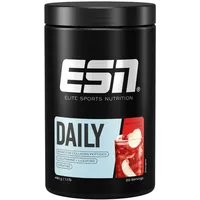 ESN Daily Kollagen Pulver 480 g