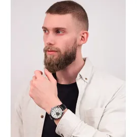 Orient Contemporary RA-AR0004S30B Herren Automatikuhr