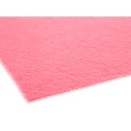 Primaflor PODIUM 200 x 1400 cm Rosa