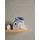 Living Walls Famous Garden Vliestapete 10 m 1 St grau