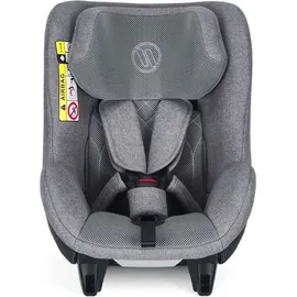 Avionaut AeroFIX AirFlow Grau