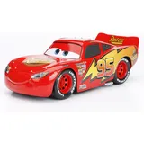 Jada Lightning McQueen,
