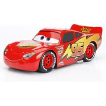 Jada Lightning McQueen,