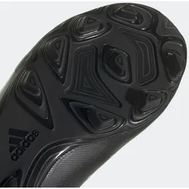 adidas Predator Accuracy.4 FxG Kinder schwarz 29