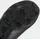 adidas Predator Accuracy.4 FxG Kinder schwarz 29