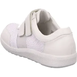 WALDLÄUFER M-Ira Damen Weiß 41