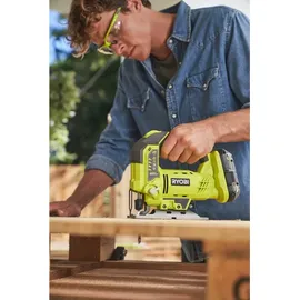 RYOBI R18JS-0 ohne Akku