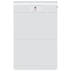 Huawei LUNA2000-14-S1 Hochvolt-Speicher