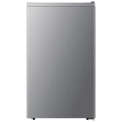 Kühlschrank KS93ESI