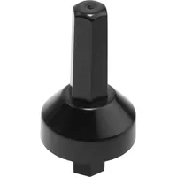 GASTROBACK Kupplung für 41138 Home Culture Zitruspresse