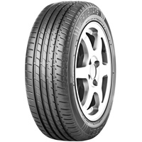 Lassa Driveways 245/45 R18 100W