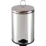 Hti-Living Jannik 12 l Silber