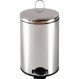 Hti-Living Jannik 12 l Silber