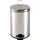 Hti-Living Jannik 12 l Silber
