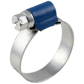 ABA Schlauchschelle Original SMS 12 mm verzinkt 40-60 mm