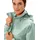 Vaude Damen Escape Light Bike Jacke (Größe 4XL, gruen)