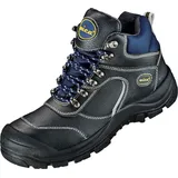 wica® Sicherheitshochschuhe S3 *ZITTAU* - 41