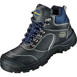 wica® Sicherheitshochschuhe S3 *ZITTAU* - 41