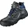 wica® Sicherheitshochschuhe S3 *ZITTAU* - 41