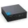 MINIX NEO Z100-Aero Intel N100), PC,