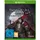 Immortal Realms: Vampire Wars