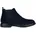 Navy 44