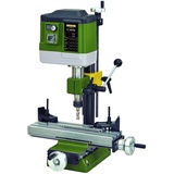 PROXXON FF 250/BL Feinfräse 230V