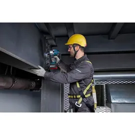 Bosch Akku-Drehschlagschrauber GDS 18V-780 in L-BOXX