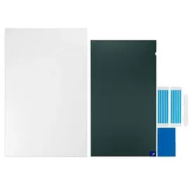Kensington Blickschutzfilter Schutzfolie 27" 16:9