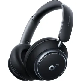 Soundcore Space Q45 Schwarz