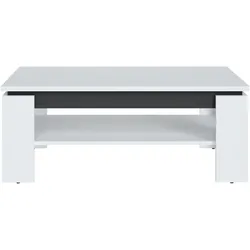 CAMPANIA Couchtisch 67x110