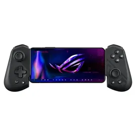 Asus ROG Tessen Controller Schwarz PC