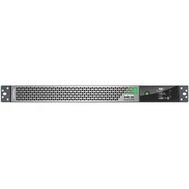 APC Smart-UPS Ultra - USV (Rack - einbaufähig)