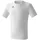 Erima Performance T-Shirt Kinder weiß 128